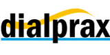 Dialprax Wuppertal