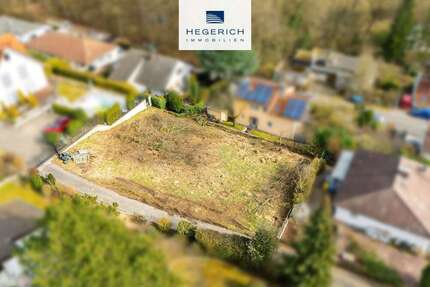 Grundstück zu verkaufen in Fürth 625.000,00 € 749 m²