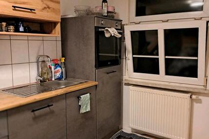 Wohnung in Höchst zu vermieten - 700,00&nbsp;EUR Kaltmiete, ca.&nbsp; 70,00&nbsp;m&sup2; in Höchst im Odenwald (PLZ: 64739)