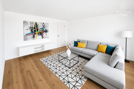 Wohnung zum Kaufen in München 675.000,00 € 84.69 m²