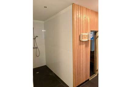 Wohnung zum Kaufen in Leipzig 260.000,00 € 86.4 m²