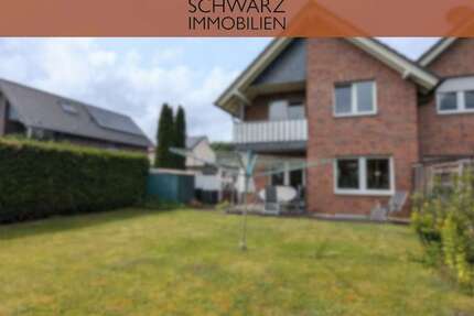 Haus zum Kaufen in Welver 319.900,00 € 115 m²