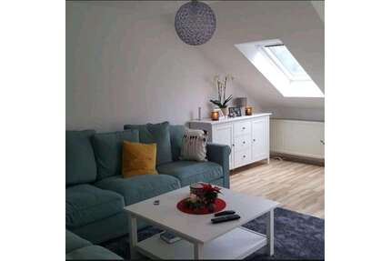 Wohnung zum Kaufen in Winnenden 305.000,00 € 74 m²