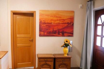 Handwerkerwohnung Güster - 80,00&nbsp;EUR Kaltmiete, in Büchen (PLZ: 21514)