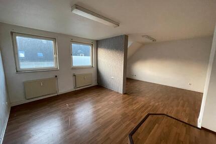 3,5 Zimmer in Gelsenkirchen Altstadt zu vermieten