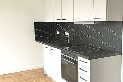 Wohnung zum Mieten in Berlin 952,00 € 45.83 m²