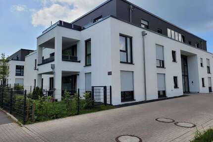 Wohnung zum Mieten in Dortmund 1.150,00 € 102.11 m²