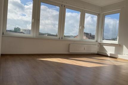 61qm Wohnung mit Balkon - 490,00&nbsp;EUR Kaltmiete, ca.&nbsp; 61,00&nbsp;m&sup2; in Brakel (PLZ: 33034)