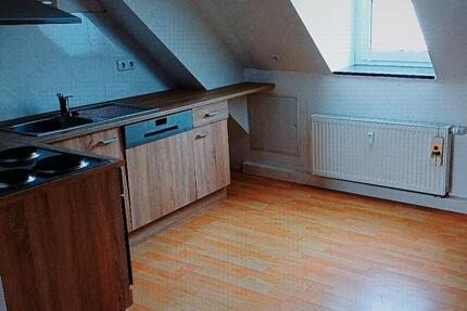 Wohnung zur Miete in 95138 Bad Steben