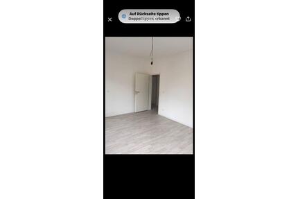 3 Zimmer Schwäbisch Gmünd - 870,00&nbsp;EUR Kaltmiete, ca.&nbsp; 63,00&nbsp;m&sup2; in Stuttgart (PLZ: 70182) Stuttgart-Mitte