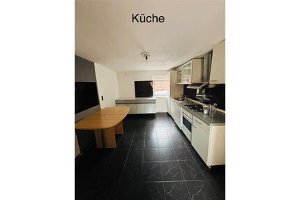 4-Zimmer Wohnung in 63939 Wörth (ca. 100qm) - Wörth am Main