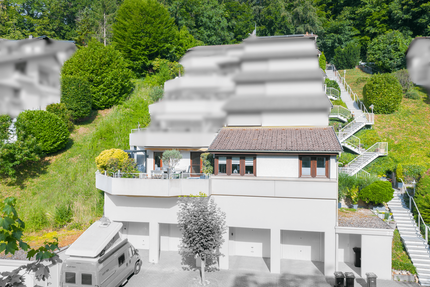 Wohnung zum Kaufen in Emmendingen 649.000,00 € 142 m²