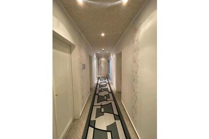 Wohnung zu Verkaufen ( Möglingen, 71696)