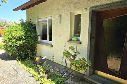 Haus zum Kaufen in Rimpar 425.000,00 € 159 m²