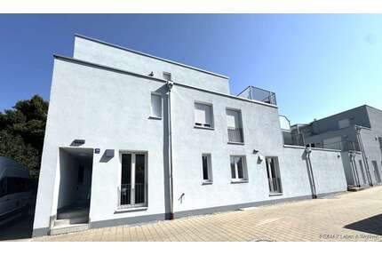 Wohnung zum Mieten in Dachau 1.962,00 € 109 m²