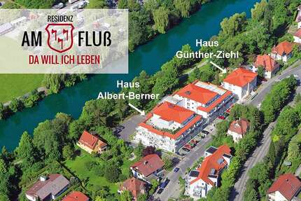 Wohnung zum Kaufen in Künzelsau 195.000,00 € 81 m²