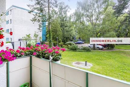 220.000,00&nbsp;EUR Kaufpreis, ca.&nbsp; 70,00&nbsp;m&sup2;&nbsp;Wohnfl&auml;che in Berlin (PLZ: 14165) Zehlendorf