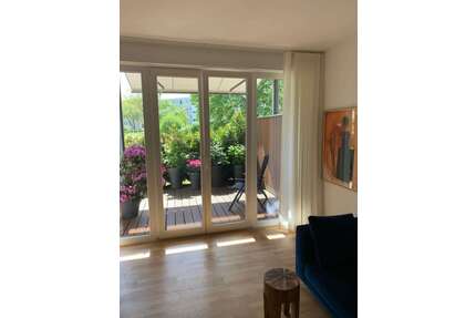 Wohnung zum Kaufen in Berlin 410.000,00 € 64 m²