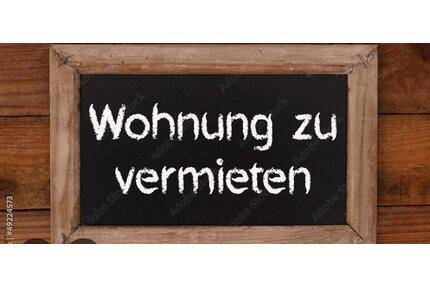 Maisonettenwohnung 145 qm - 1.150,00&nbsp;EUR Kaltmiete, ca.&nbsp; 145,00&nbsp;m&sup2; in Eppishausen (PLZ: 87745)