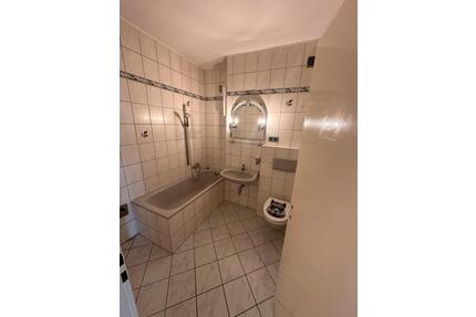 4 Zimmer Wohnung - 1.077,00&nbsp;EUR Kaltmiete, ca.&nbsp; 98,00&nbsp;m&sup2; in Wolfsburg (PLZ: 38446) Almke