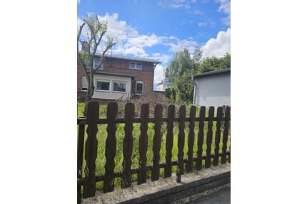 Einfamilienhaus - 170.000,00&nbsp;EUR Kaufpreis, ca.&nbsp; 836,00&nbsp;m&sup2; in Staßfurt (PLZ: 39418)