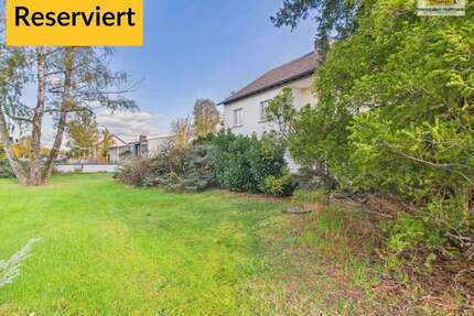 Haus zum Kaufen in Kahl am Main 689.000,00 € 185 m²