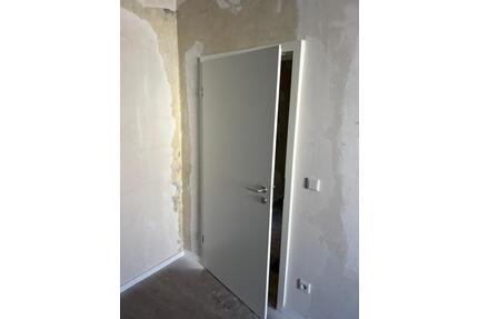 WG- Helles Zimmer in 3-Zimmer-Wohnung, Bochum, all-inclusive