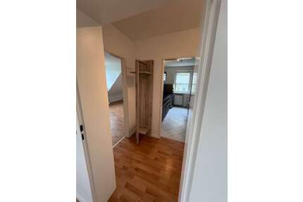 Wohnung zum Mieten in Wiesbaden 750,00 € 64 m²