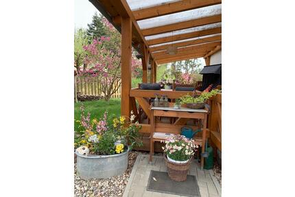 Haus Doppelhaus - 249.000,00&nbsp;EUR Kaufpreis, ca.&nbsp; 111,00&nbsp;m&sup2; in Ahrensfelde (PLZ: 16356)
