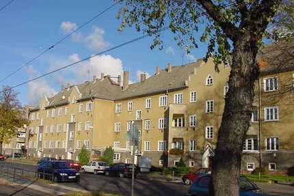 Wohnung zum Mieten in Berlin 901,42 € 56.48 m²