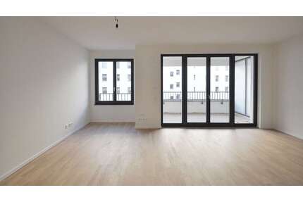 Wohnung zum Mieten in Berlin 1.850,00 € 74.6 m²