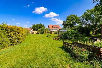 Haus zum Kaufen in Chemnitz 320.000,00 € 94 m²