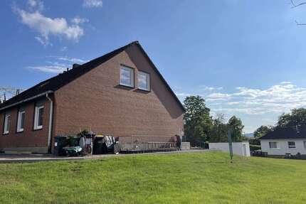 Haus zum Kaufen in Holzminden 369.000,00 € 182 m²