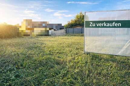 Grundstück zu verkaufen in Königswinter 455.000,00 € 754 m²