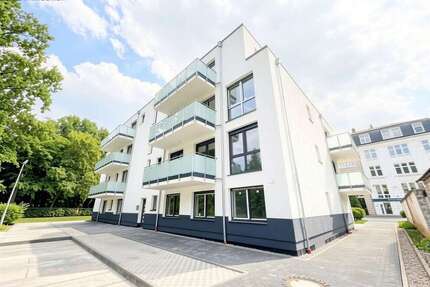 Wohnung zum Kaufen in Wuppertal 210.000,00 € 56 m²