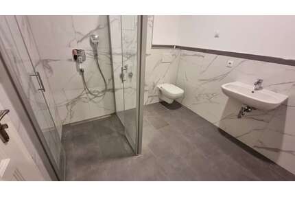 Wohnung zum Mieten in Görlitz 698,00 € 74 m²