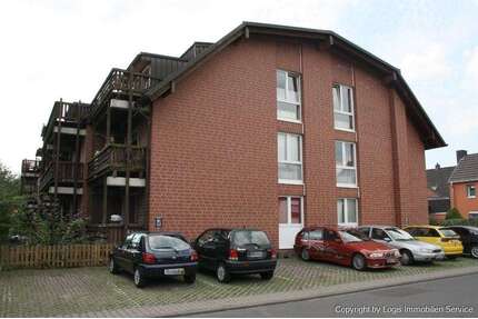 Wohnung zum Mieten in Wesseling Keldenich 749,00 € 75 m² - Wesseling / Keldenich