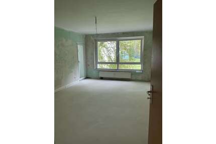 Wohnung zum Mieten in Dortmund 552,00 € 70 m²