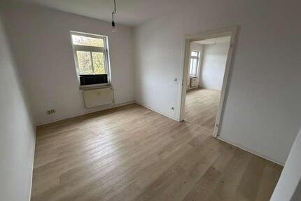 Schwerin-WERDERVORSTADT - 3 - Zimmer - Wohnung im Hinterhaus