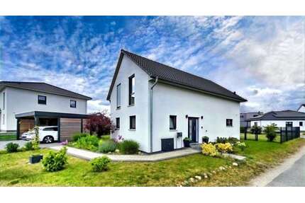 Haus zum Kaufen in Helmstedt 399.000,00 € 128.81 m²