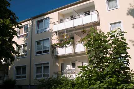 Wohnung zum Mieten in Bonn 812,00 € 79.32 m²