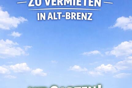 3 Zimmer Wohnung - 350,00&nbsp;EUR Kaltmiete, ca.&nbsp; 85,00&nbsp;m&sup2; in Neustadt-Glewe (PLZ: 19306)