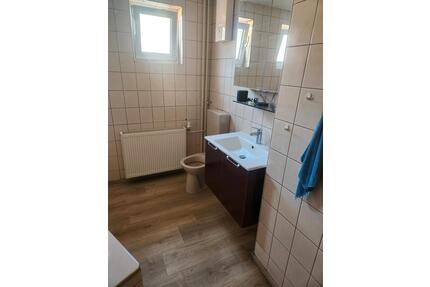 Wohnung zu vermieten Bostalsee nah - Nohfelden