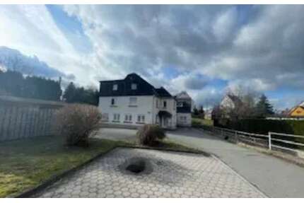 Haus zum Kaufen in Gersdorf 300.000,00 € 420 m²