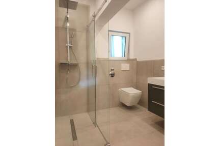 Wohnung zum Mieten in Ludwigshafen 780,00 € 50 m²