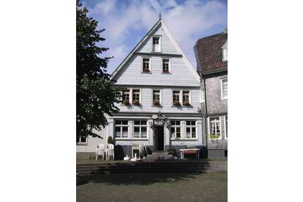 Grundstück in Mettmann 380.000,00 € 114.76 m²