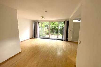 Wohnung zum Mieten in Bad Kissingen 450,00 € 41 m²