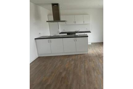 3-Zimmer-Erdgeschosswohnung in BurgF. - Fehmarn