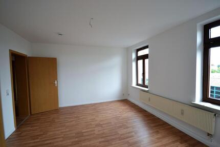 +++Familiennest mit Wannenbad und großer Küche+++ - Magdeburg Leipziger Straße