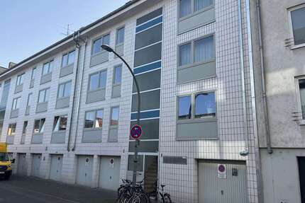 Wohnung zum Kaufen in Köln 478.000,00 € 86 m²